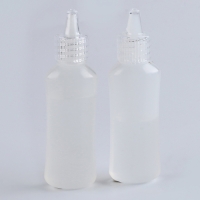 Аппликация помпошками &laquo;Русалочка&raquo;, размер &mdash; 30 &times; 30 см, клей 30 мл