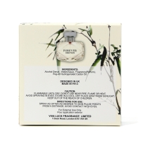 Туалетная вода женская Forever Emotion, 100 мл Туалетная вода женская Forever Emotion, 100 мл