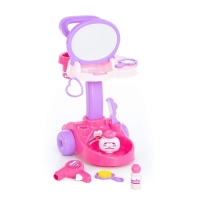 Набор: салон красоты &laquo;Диана&raquo;