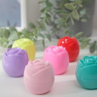 Бальзам для губ «Роза», 12 г Бальзам для губ «Роза», 12 г