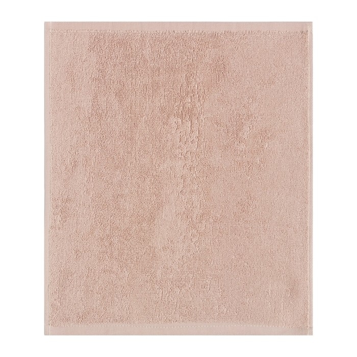 Набор махровых полотенец Этель Spring 30х30 см-4шт, 100% хлопок 340 гр/м2 Набор махровых полотенец Этель Spring 30х30 см-4шт, 100% хлопок 340 гр/м2