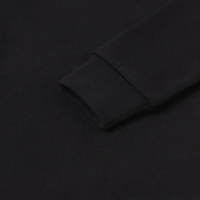 Комплект детский термо (джемпер, брюки) MINAKU, цвет черный, рост 92-98 см Комплект детский термо (джемпер, брюки) MINAKU, цвет черный, рост 92-98 см