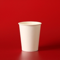 Фотофон для предметной съёмки "Красный" ПВХ, 50 х 70 см Фотофон для предметной съёмки "Красный" ПВХ, 50 х 70 см