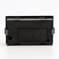 Термометр NomoyPet для террариума Термометр NomoyPet для террариума