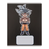 Комплект тетрадей из 10 штук, 12 листов в частую косую линию Calligrata "Супер М", обложка мелованная бумага, ВД-лак, блок офсет, 5 видов по 2 штуки Комплект тетрадей из 10 штук, 12 листов в частую косую линию Calligrata "Супер М", обложка мелованная бумага, ВД-лак, блок офсет, 5 видов по 2 штуки