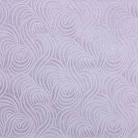 Бумажные обои Флора-2 309-018, 0,53х10,05м, сиреневый Бумажные обои Флора-2 309-018, 0,53х10,05м, сиреневый