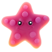 Мялка &laquo;Морские жители&raquo;, виды МИКС