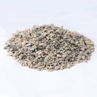 Наполнитель минеральный впитывающий "Пижон" универсальный, 15 л Наполнитель минеральный впитывающий "Пижон" универсальный, 15 л