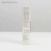 Шампунь Посейвлас с мицеллами любистка При выпадении волос 250 мл