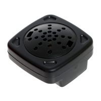 Набор для бокса &laquo;Бей в цель&raquo;, звуковые эффекты