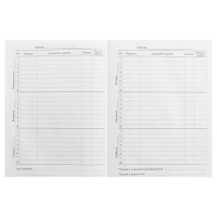 Дневник для 1-4 классов, "Аниме. Маленькая девочка ", твердая обложка 7БЦ, глянцевая ламинация, 48 листов Дневник для 1-4 классов, "Аниме. Маленькая девочка ", твердая обложка 7БЦ, глянцевая ламинация, 48 листов