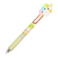 Нож канцелярский в ручке, "Ассорти", МИКС Нож канцелярский в ручке, "Ассорти", МИКС