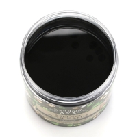 Подарочный набор БАННЫЙ ДУХ &laquo;Удачи и успеха&raquo;, густое мыло для бани, 2х450 мл, Новый Год