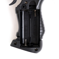 Грузовик радиоуправляемый &laquo;Фургон&raquo;, полный привод 6WD, работает от аккумулятора, 1:16, цвет бежевый