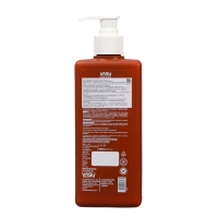 Лосьон для тела Vasu с маслом какао, 350 мл Лосьон для тела Vasu с маслом какао, 350 мл