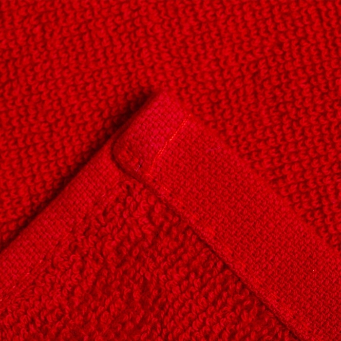 Набор подарочный Этель Merry christmas полотенце 30х60см и аксс (4 предм)