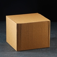 Чайник стеклянный заварочный &laquo;Эпле&raquo;, 600 мл, с металлическим ситом