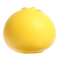 Кукольный театр &laquo;Колобок&raquo;