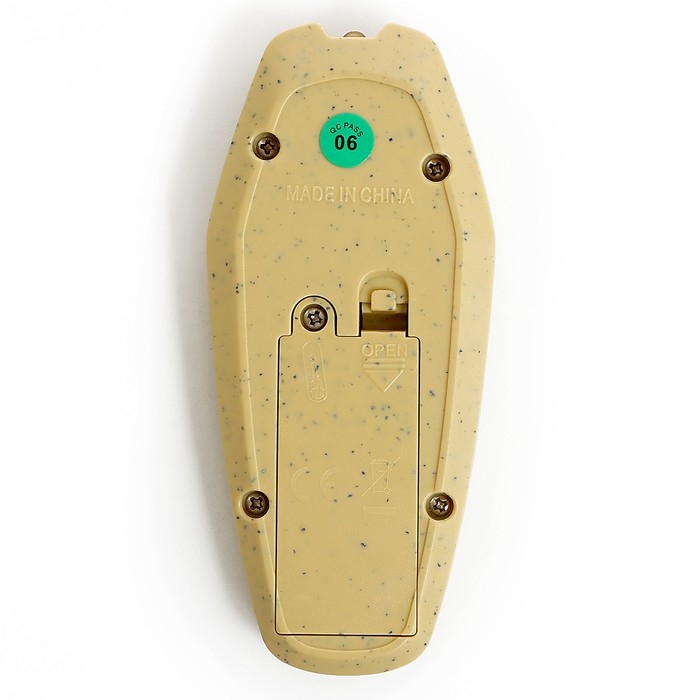 Дракон радиоуправляемый, цвет зелёный Дракон радиоуправляемый, цвет зелёный