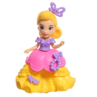 Термостакан «Сказка рядом», с игрушкой, бирюзовый, 250 мл Термостакан «Сказка рядом», с игрушкой, бирюзовый, 250 мл