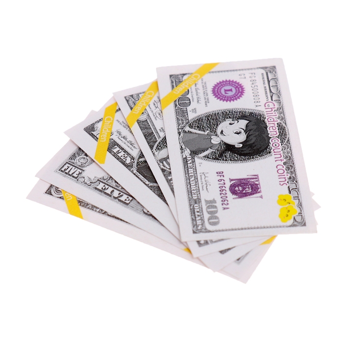 Набор для кукол &laquo;Шоппинг&raquo;, касса, 2 корзинки