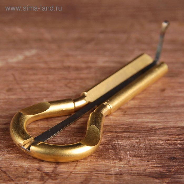 Комус Темарцева,басовый Комус Темарцева,басовый