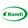 Komfi