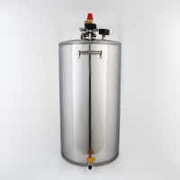 Автоклав-стерилизатор &laquo;Малиновка&raquo;, 42 л, 2 поколения 2в1 PRо