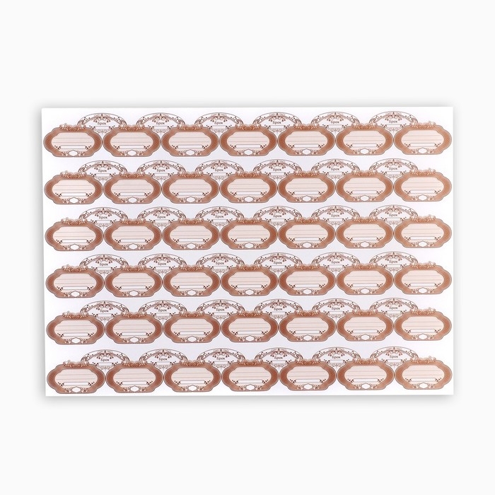 Родословная книга &laquo;Наша Семья&raquo;, 50 листов, 22 х 31 см.