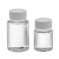 Набор для опытов «Снежный шар: Змейка», символ года, своими руками Набор для опытов «Снежный шар: Змейка», символ года, своими руками