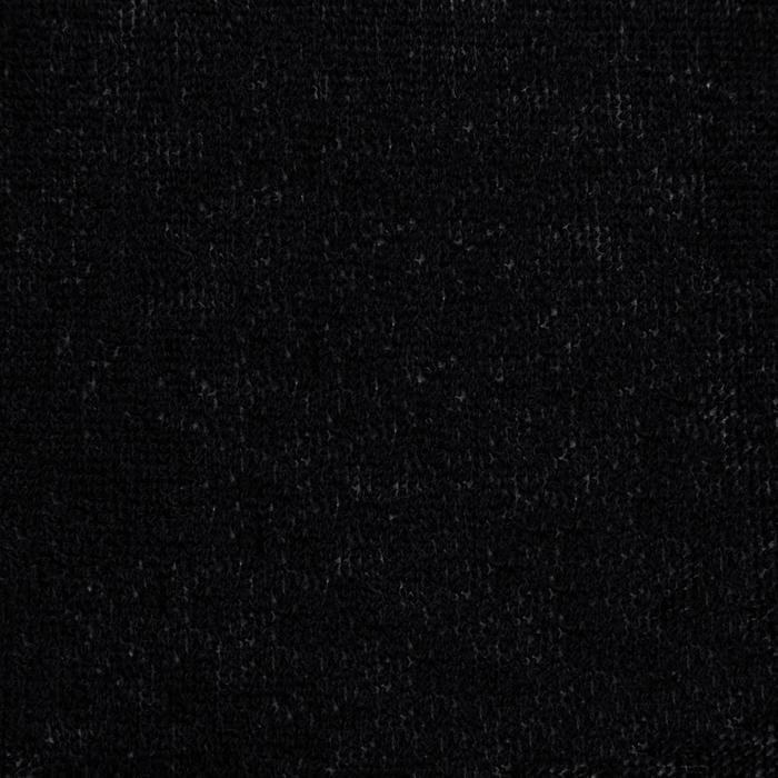 Полотенце махровое Этель «Тигр» 70х130см, 100% хлопок, 420гр/м2 Полотенце махровое Этель «Тигр» 70х130см, 100% хлопок, 420гр/м2