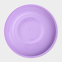 Набор посуды на 4 персоны &laquo;Весёлая компания&raquo;, 36 предметов