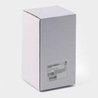 Овощерезка соломкой Доляна, 7&times;7&times;13 см, цвет МИКС