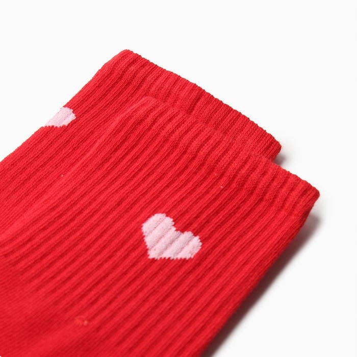 Подарочный набор термос и носки 3 пары KAFTAN Подарочный набор термос и носки 3 пары KAFTAN "Лапки", р.36-39