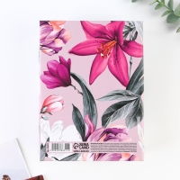 Фотоальбом в твёрдой обложке «Счастливые моменты», 100 фото Фотоальбом в твёрдой обложке «Счастливые моменты», 100 фото