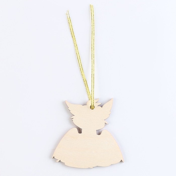 Ёлочная игрушка - подвеска деревянная «Новый год! Красный дракон» Ёлочная игрушка - подвеска деревянная «Новый год! Красный дракон»