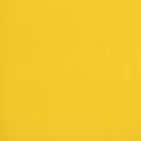 Полисилк двухсторонний Золото + Серебро 0.8 м х 20 м Полисилк двухсторонний Золото + Серебро 0.8 м х 20 м