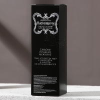 Гель для душа во флаконе коньяка «Настоящему мужчине», 250 мл, аромат сандала и бергамота, Новый Год Гель для душа во флаконе коньяка «Настоящему мужчине», 250 мл, аромат сандала и бергамота, Новый Год