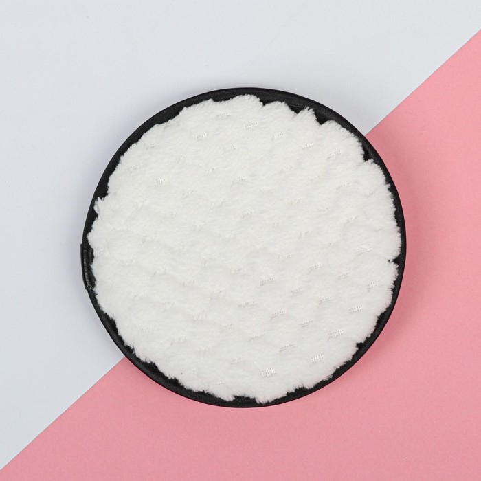 Подарочный набор &laquo;For you&raquo;, 14 х 14, см