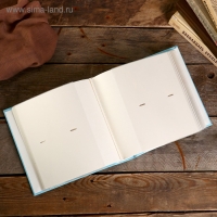 Фотоальбом 10x15 см., 200 фото, "Наш малыш" Фотоальбом 10x15 см., 200 фото, "Наш малыш"