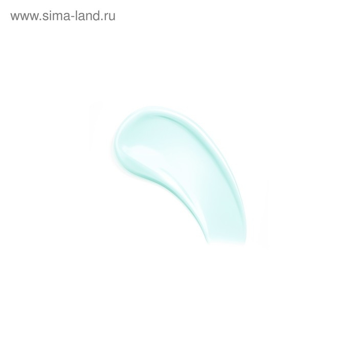 Лосьон глубокого действия &laquo;Чистая линия. Идеальная кожа&raquo;, против чёрных точек, 100 мл