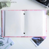 Фотоальбом 36 фото Dream Фотоальбом 36 фото Dream