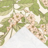 Скатерть "Этель" Spring garden 149х250см, 100% хл, саржа 190 г/м2 Скатерть "Этель" Spring garden 149х250см, 100% хл, саржа 190 г/м2