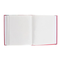 Фотоальбом на 200 фото "Сердце"