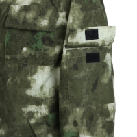 Костюм летний мужской Пионер, цвет 21016/1, рост 182-188, размер 56-58 Костюм летний мужской Пионер, цвет 21016/1, рост 182-188, размер 56-58