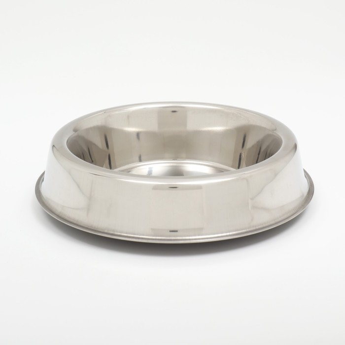 Миска с нескользящим основанием и поднятым краем, 900 мл Миска с нескользящим основанием и поднятым краем, 900 мл