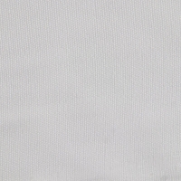 Дублерин клеевой, точечный, 45 г/кв.м, 1,5 × 1 м, цвет белый Дублерин клеевой, точечный, 45 г/кв.м, 1,5 × 1 м, цвет белый