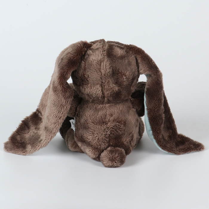 Мягкая игрушка &laquo;Влюблённый Lu&raquo;, заяц, 25 см