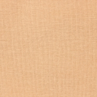 Постельное бельё Этель Дуэт &laquo;Песчаный берег&raquo; 143х215-2 шт, 220х240, 50х70-2 шт, 100% хлопок, бязь125г/м2