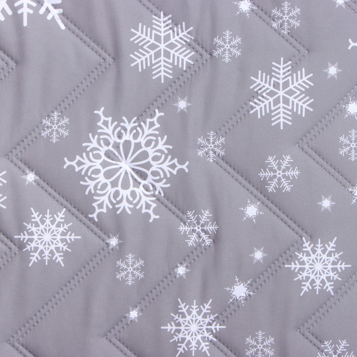 Покрывало LoveLife евро Star 200*210±5см, микрофайбер, 100% п/э Покрывало LoveLife евро Star 200*210±5см, микрофайбер, 100% п/э